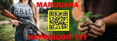 ECSTASY Бузулук