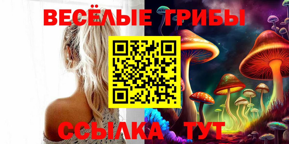 Галлюциногенные грибы мухоморы  Псилоцибиновые грибы мицелий  Вход с VPN  Белая Калитва 